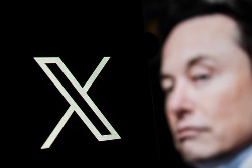 Musk’s XChat Is Coming to App Store, Meta, Apple and Finance World Are Trembling