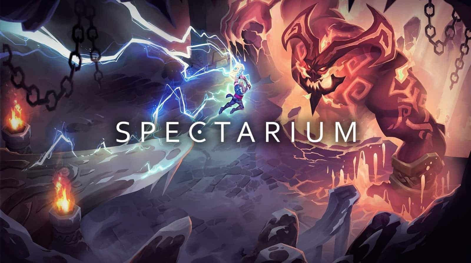 Myths Game Debuts Early Access on Android in the Philippines