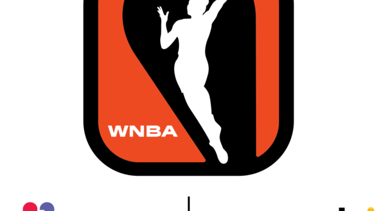 NBC SPORTS ANNOUNCES ITS COMPLETE 2026 WNBA REGULAR-SEASON SCHEDULE ACROSS NBC, PEACOCK, AND NBCSN