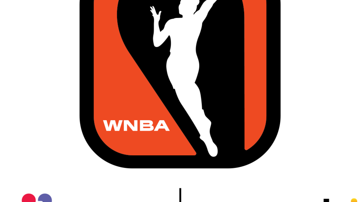 NBC SPORTS ANNOUNCES ITS COMPLETE 2026 WNBA REGULAR-SEASON SCHEDULE ACROSS NBC, PEACOCK, AND NBCSN