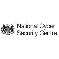 NCSC warns of messaging app targeting | National Cyber Security Centre