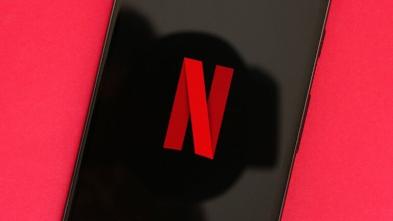 Netflix ordered to pay back millions of subscribers in landmark ruling