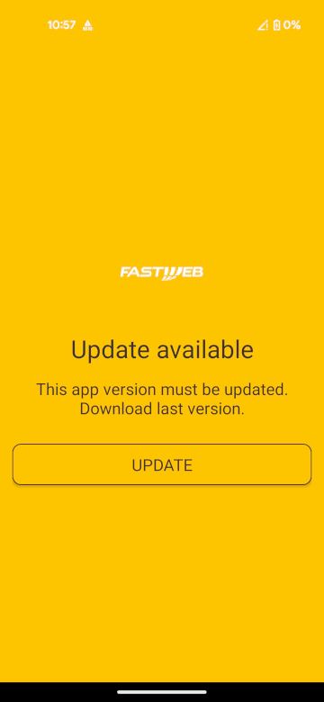 New Android spyware Morpheus linked to Italian surveillance firm