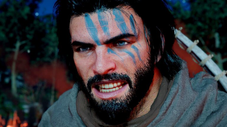 New Crimson Desert patch brings a huge storage upgrade, but waves goodbye to its best flight trick