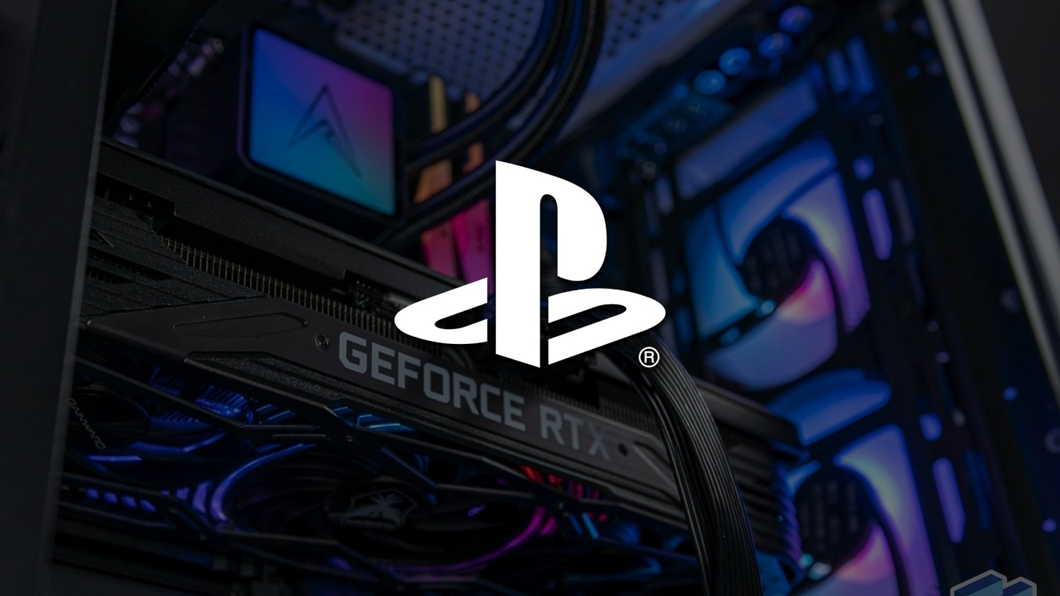 New findings reinforce why Sony may leave PC behind and release new first-party singleplayer games on PlayStation instead
