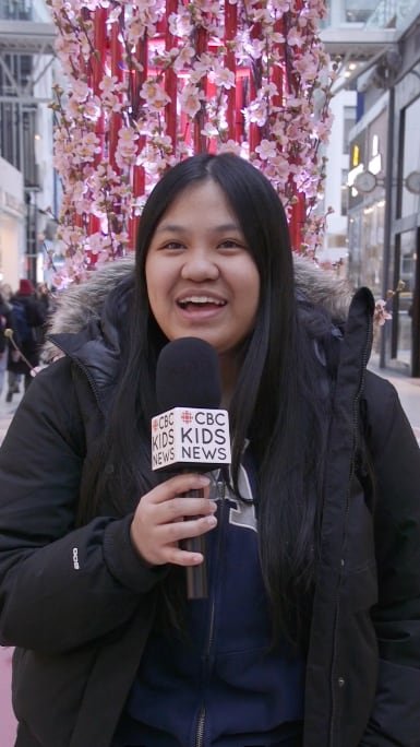 New Minecraft movie is coming. What do kids want from it?