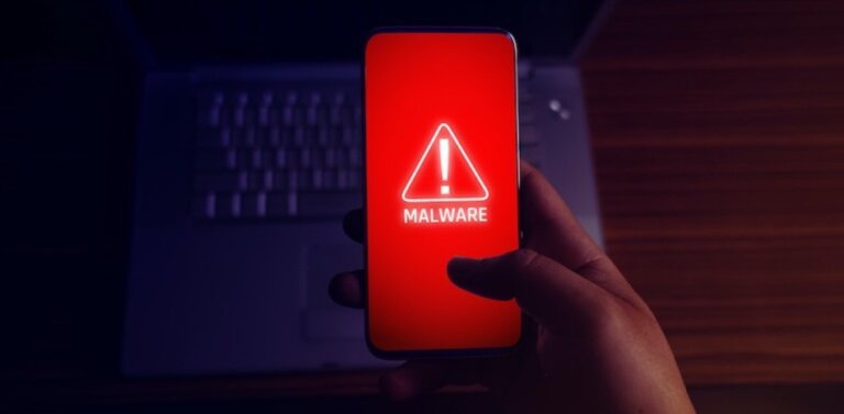 New NGate Android malware variant uses NFC app to steal card data