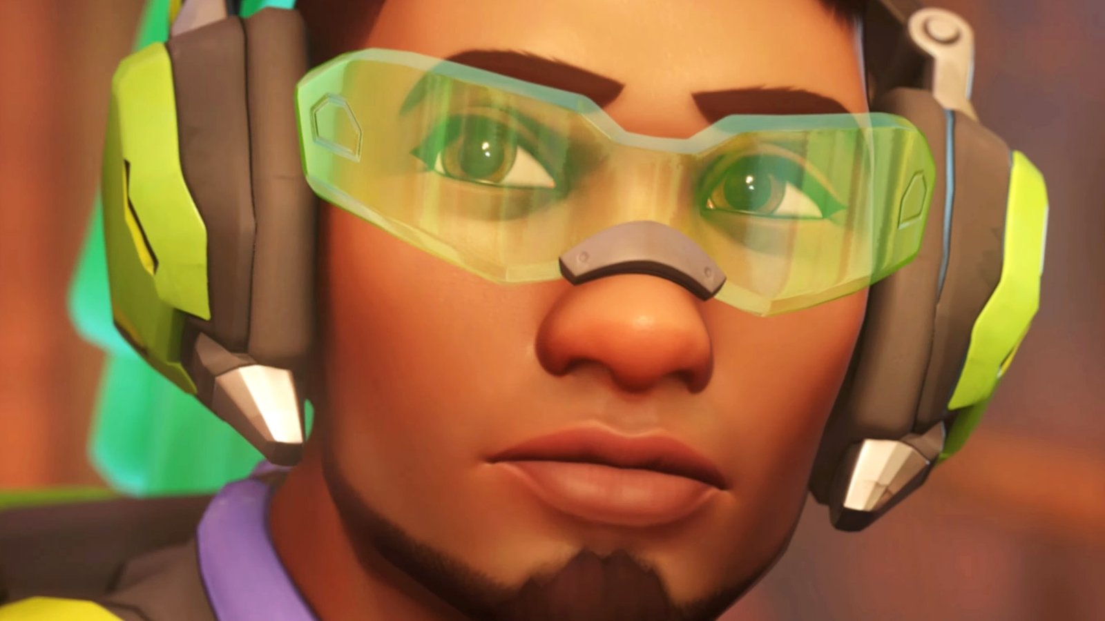 New Overwatch patch fixes one of its most annoying bugs, and introduces a CoD-style deathmatch mode