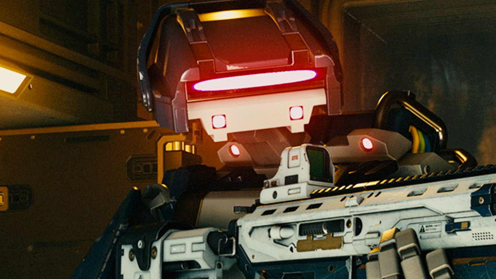 New Starfield achievements hint at unannounced secrets in its Terran Armada DLC