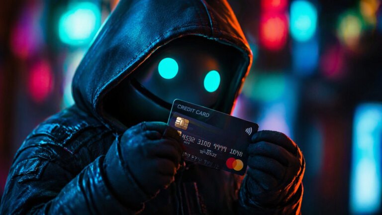 NGate Android malware uses HandyPay NFC app to steal card data