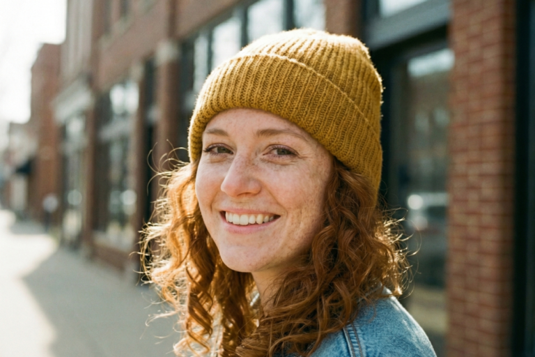 Norton 360: Comprehensive Cybersecurity for Devices