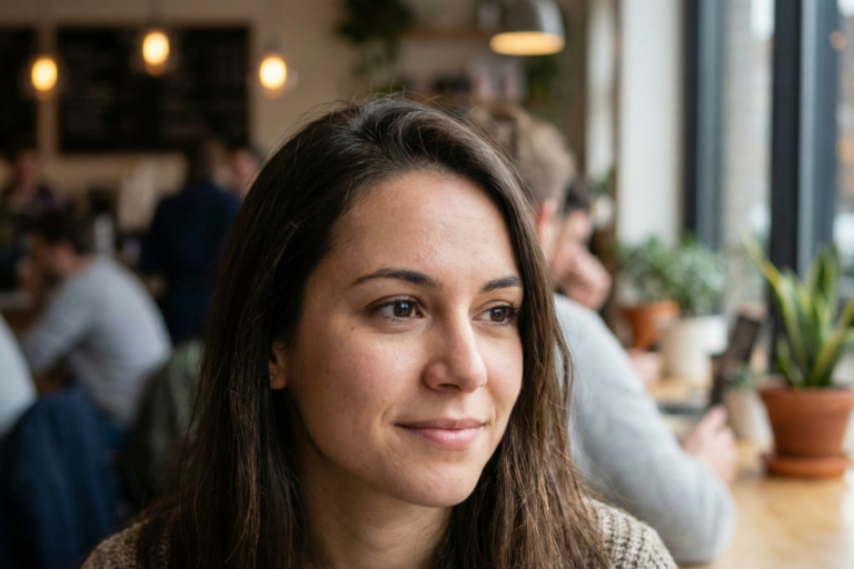 Norton (durch Symantec Übernahme teilweise verknüpft, aber Marke liegt bei Gen Digital. Broadcom i