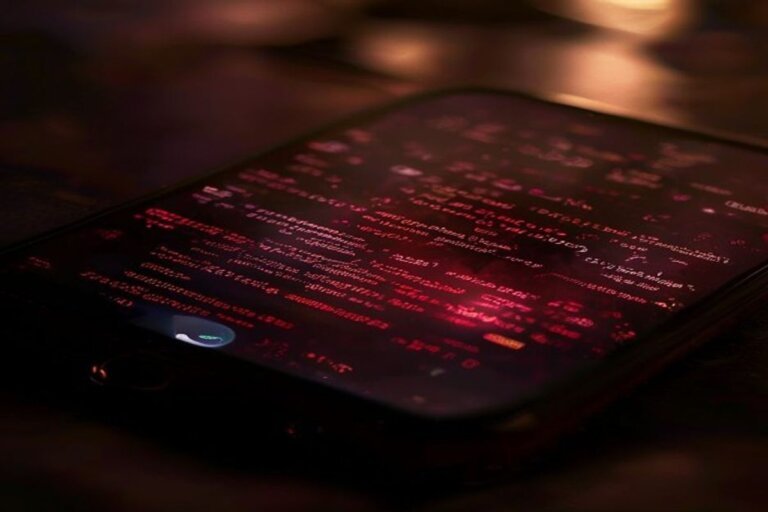 NoVoice malware hit 2.3 million Android devices through apps Google never should have approved