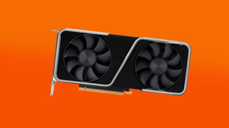 Nvidia's 'new' budget gaming GPU has 12GB VRAM, arrives in June, according to leak