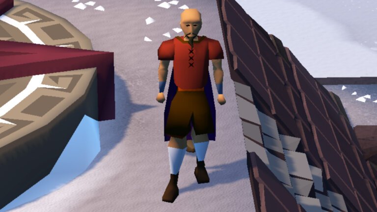 Old School Runescape Leagues' regional restrictions have only fueled my love for Varlamore