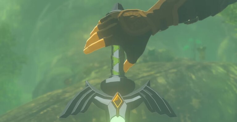 One of the Best Legend of Zelda Games Is Getting a PC Port