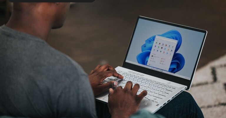 Organize your life for tax season with Microsoft Office Professional for Windows for $33 (Reg. $220)