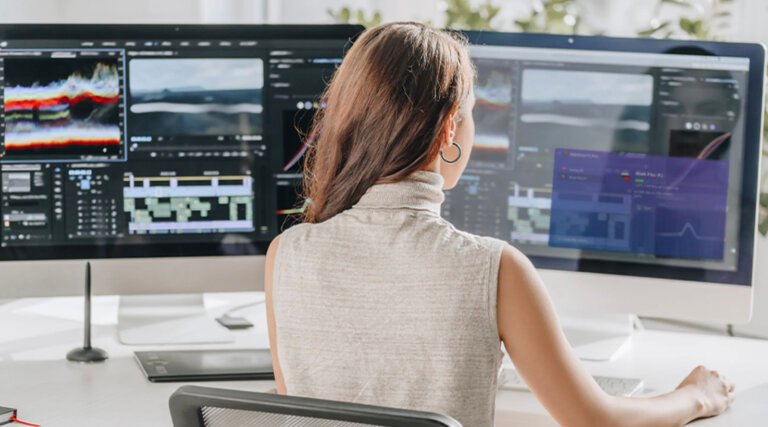 OWC MacDrive 12– One Solution for Complete Mac Disk Access on Windows