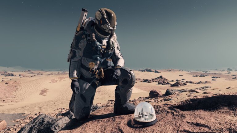 PC and Xbox Game Pass subscriptions just dropped around the world—here are the new prices in Australia