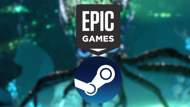 PC Gamers Have 2 More Days to Play One of the Best Survival Games For Free