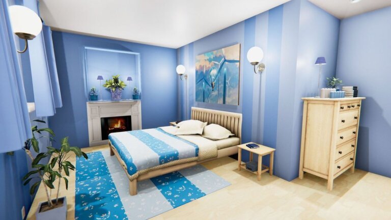 PC Gamers Have 24 Hours Left To Claim Free 9/10 Game