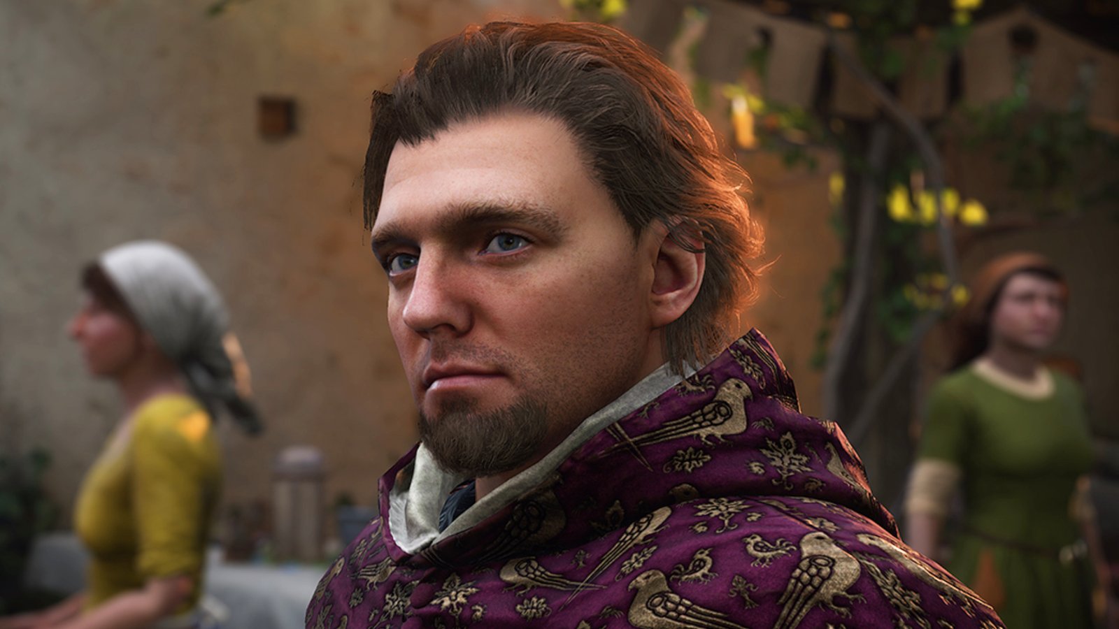 PC gaming is growing, but it isn't because of Dota 2 and Fortnite