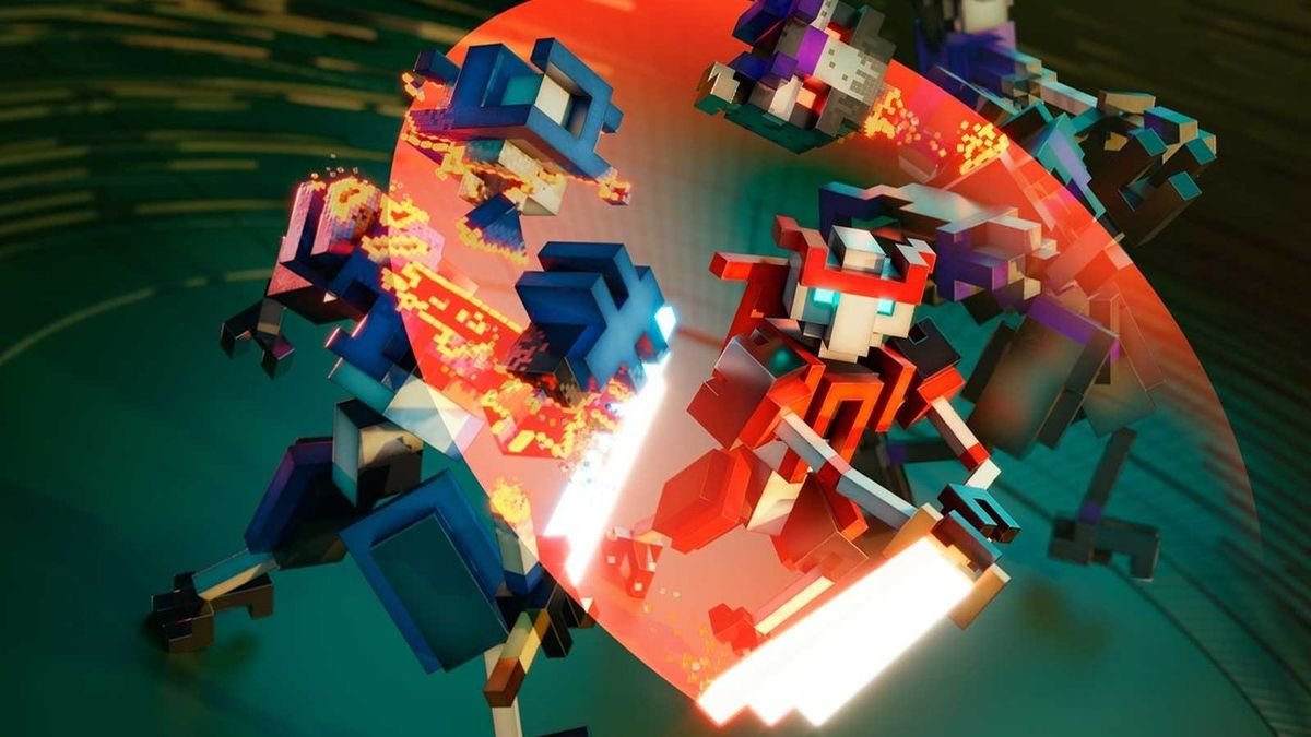 PC Users Can Claim Over $25 Of Free Games, No Subscription Required