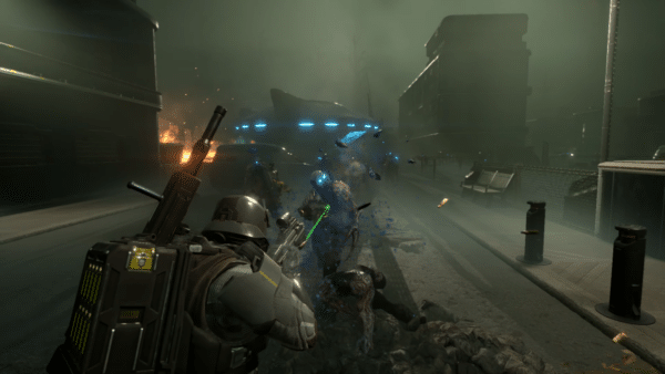 PlayStation’s Revenue From Its PC Games Reached $300 Million in 2023