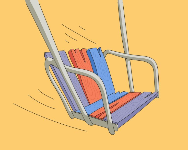 Postgres to Iceberg in 13 minutes: How Supermetal compares to Flink, Kafka Connect, and Spark