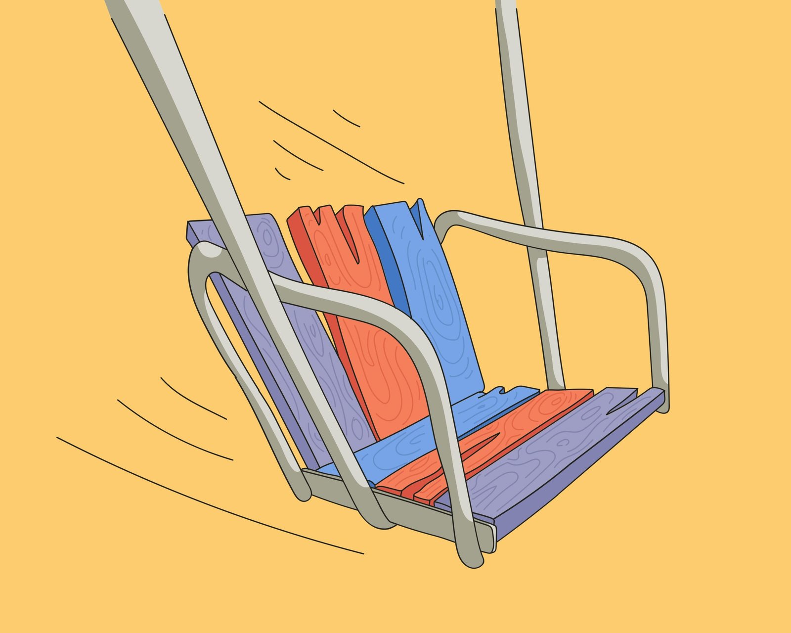 Postgres to Iceberg in 13 minutes: How Supermetal compares to Flink, Kafka Connect, and Spark