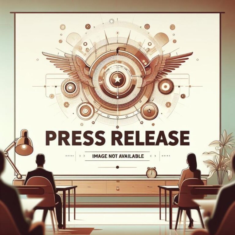 RenatusNetwork Launches the Ultimate Minecraft Parkour Experience for Players of All Skill Levels