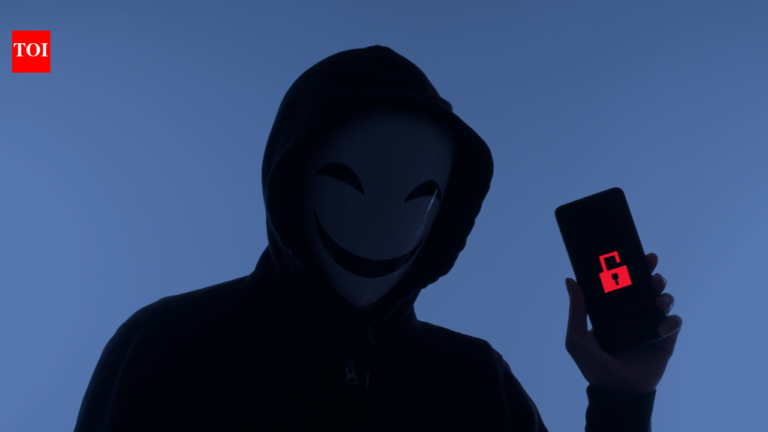 Researchers find 50 ‘dangerous’ Android apps that are secretly hijacking phones: Who is at risk