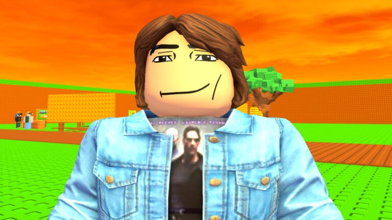 Roblox Build a Farm Factory codes April 2026