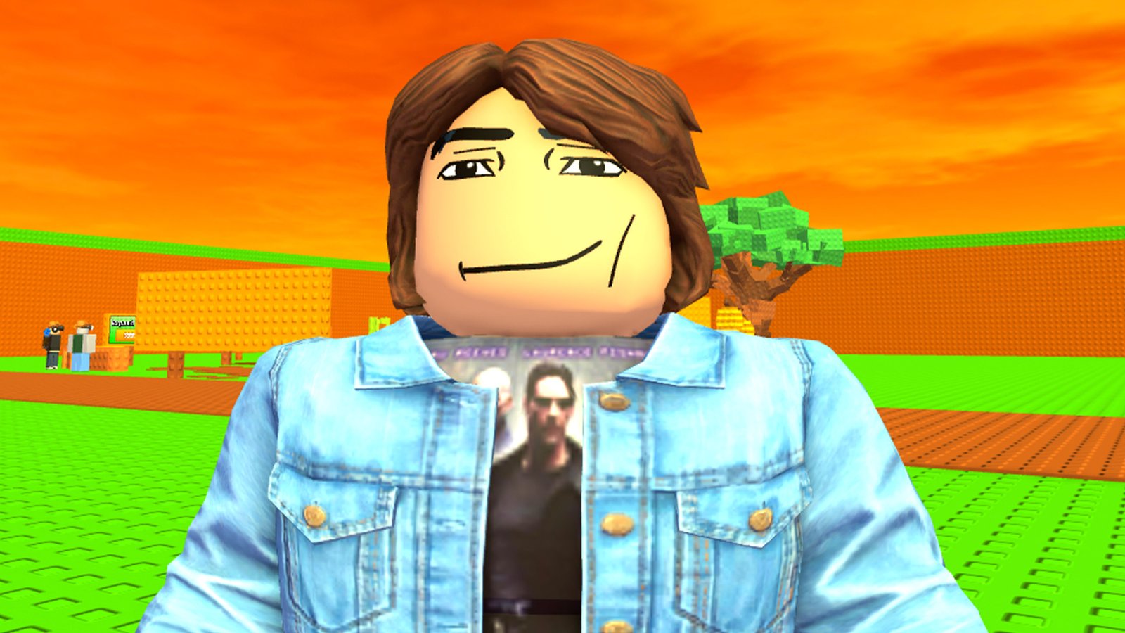 Roblox Build a Farm Factory codes April 2026