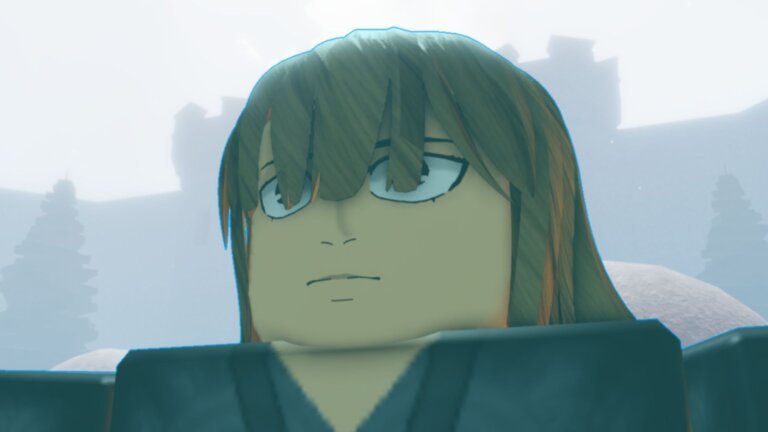 Roblox Elementalism codes April 2026