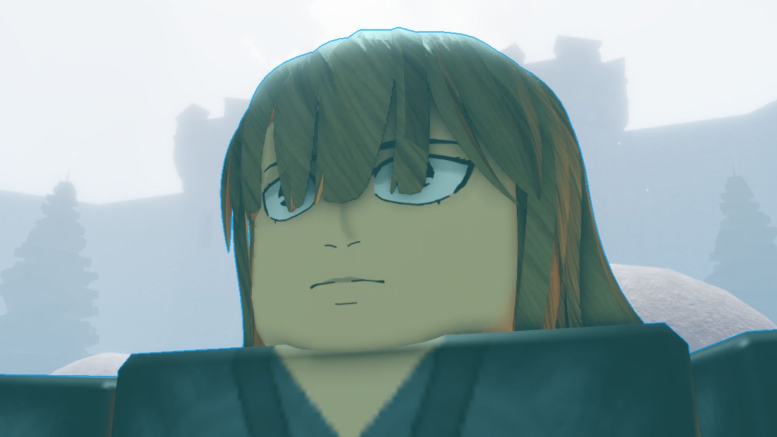 Roblox Elementalism codes April 2026