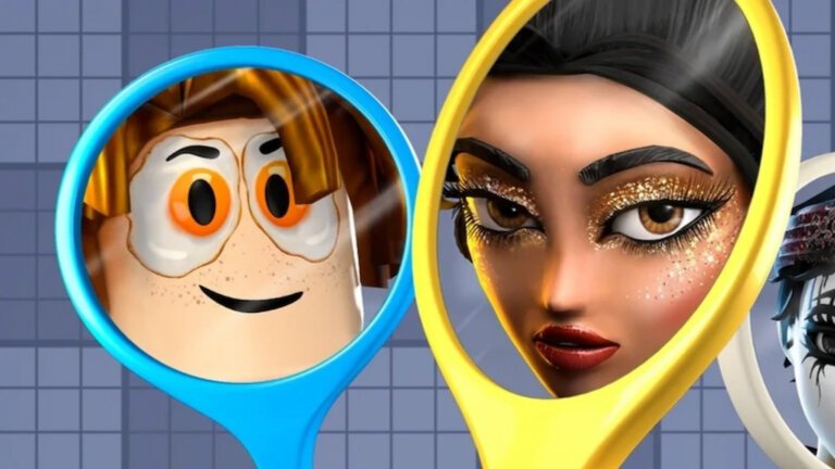 Roblox is changing the eligibility to upload games on the platform