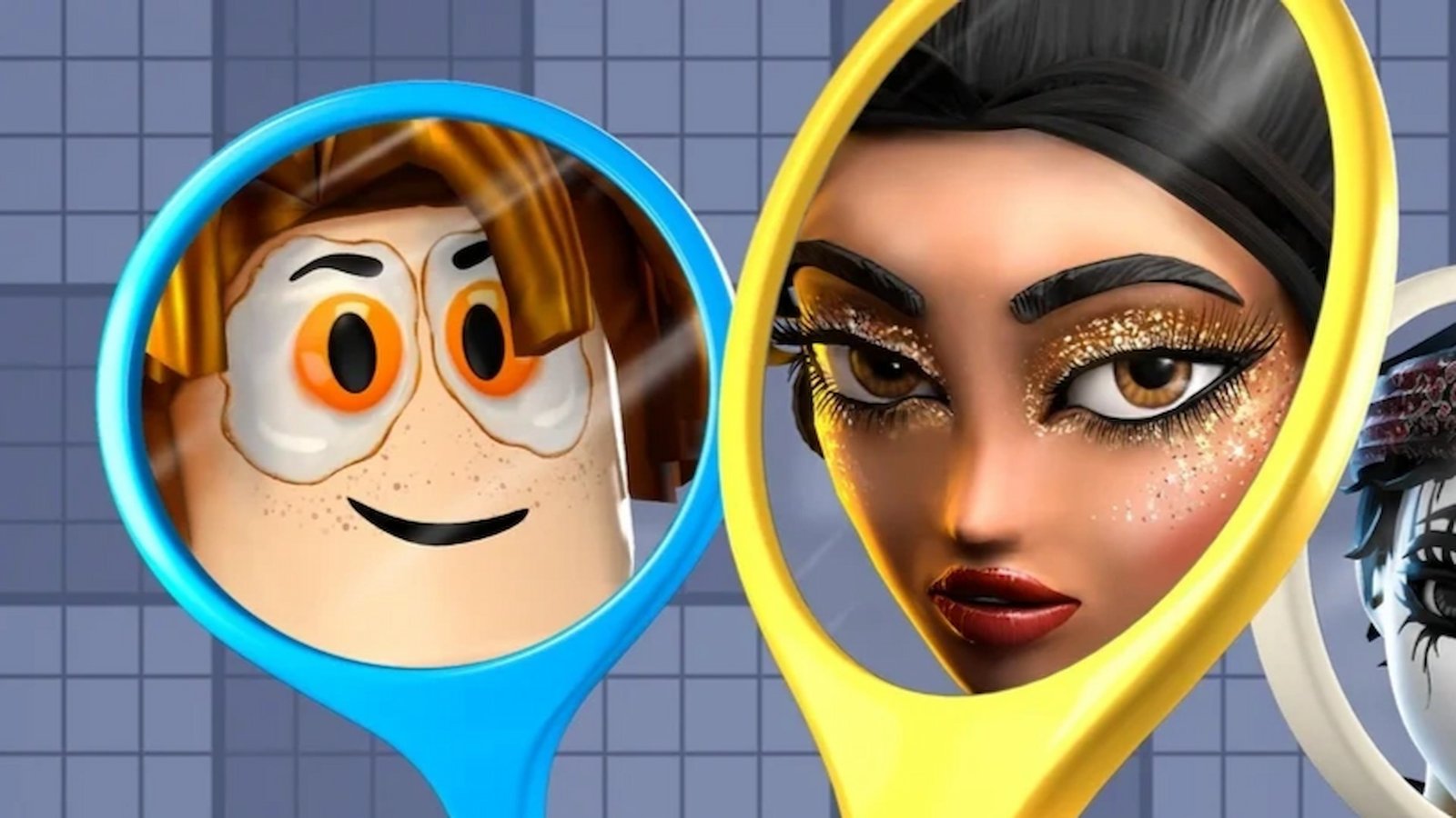 Roblox is changing the eligibility to upload games on the platform