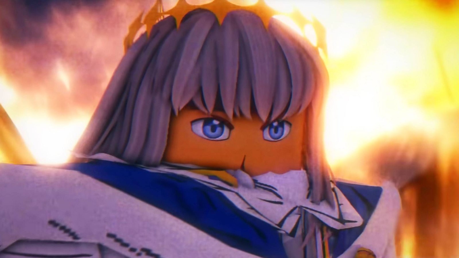 Roblox is finally cracking down on illicit games as security continues to tighten