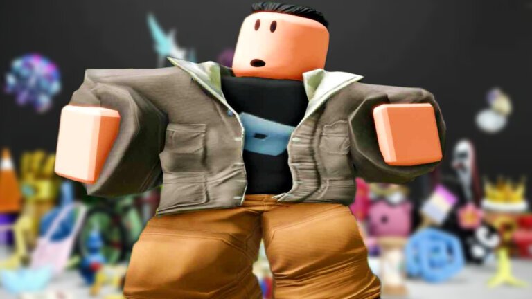 Roblox Plus is replacing the current Premium subscription, and it sounds like a big upgrade