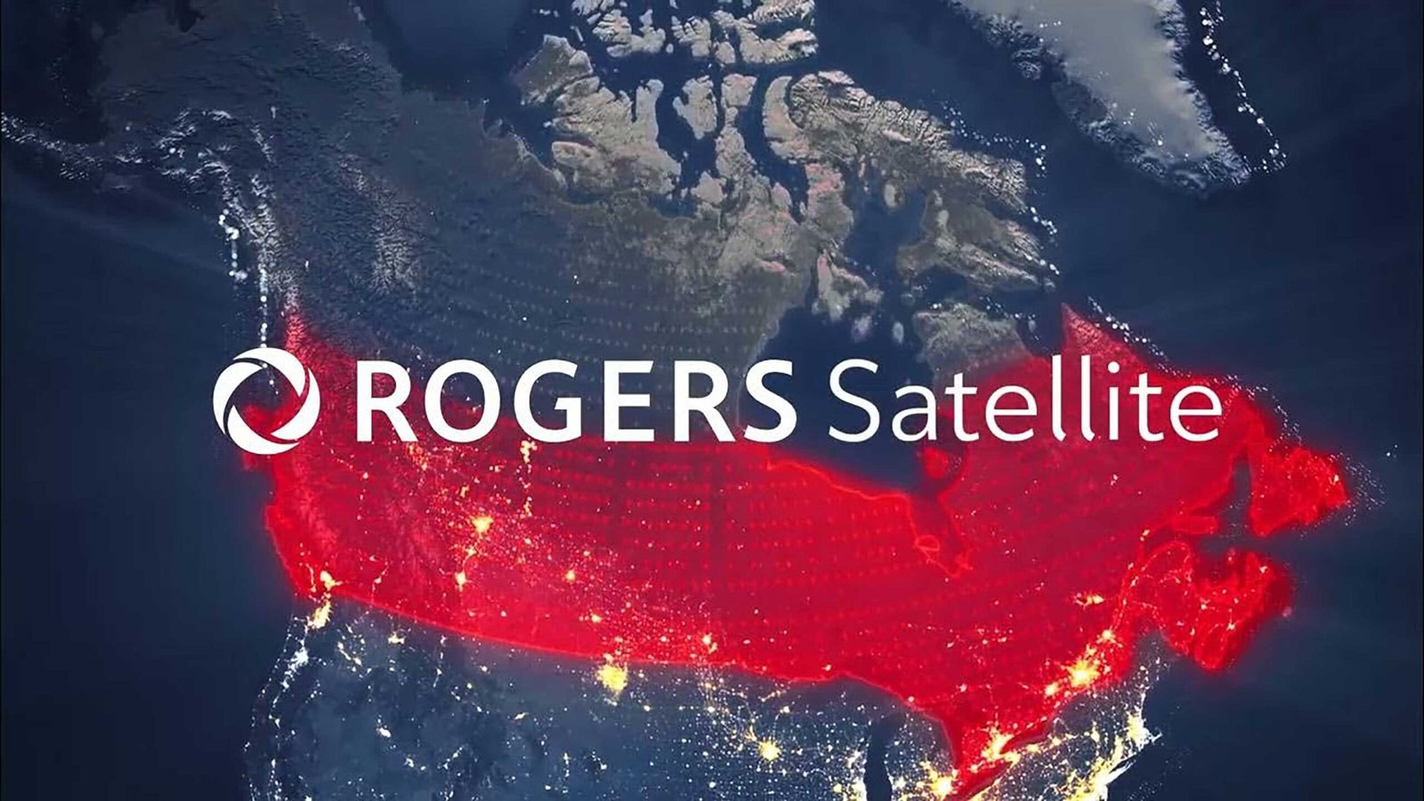 Rogers Satellite now supports Facebook Messenger and onX