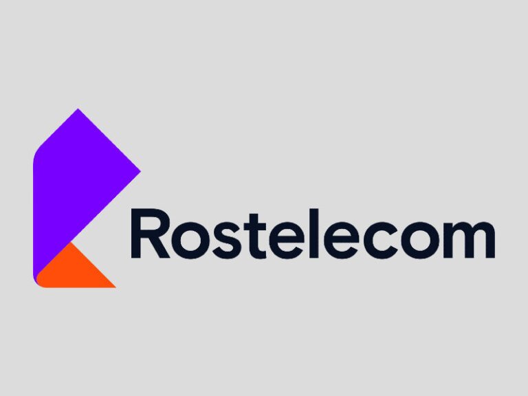 Rostelecom adds customer support on Max app
