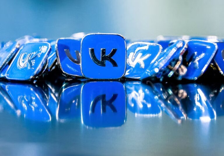 Russia sees WeChat, Douyin as models for its homegrown Max messenger