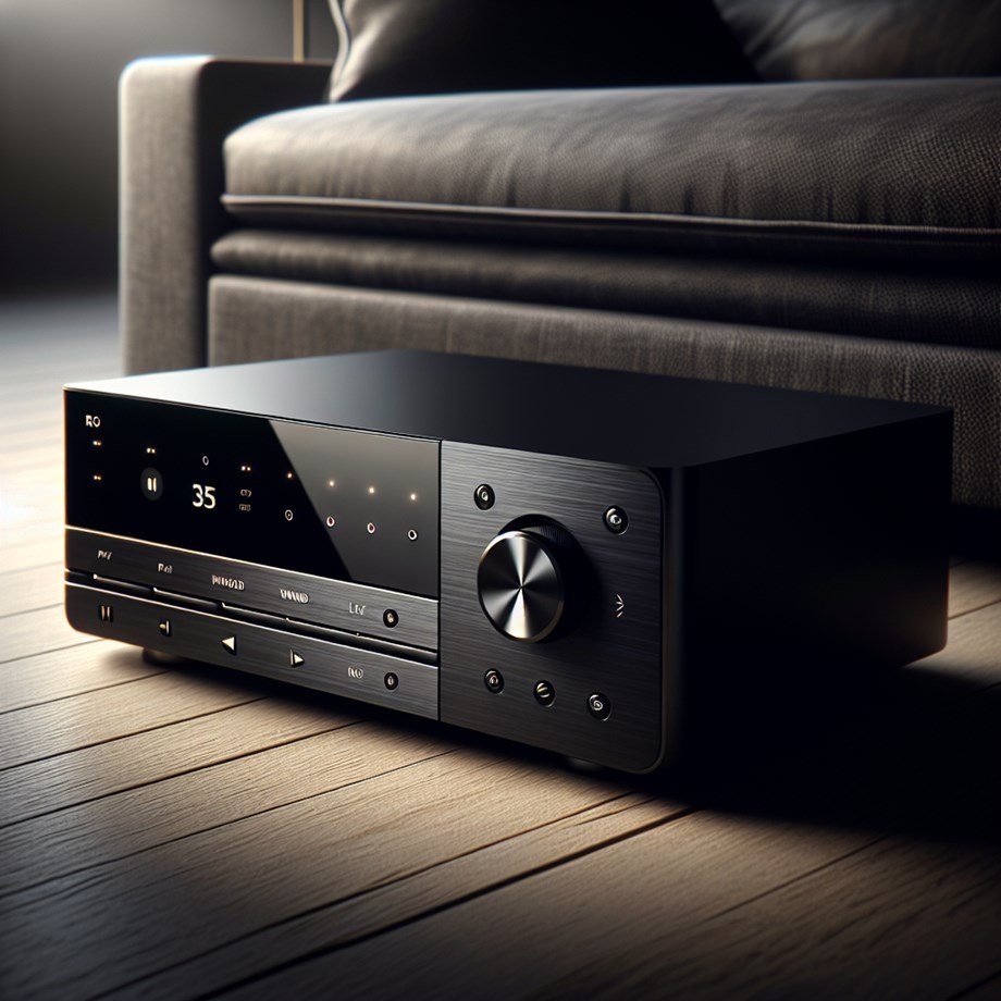 Russia's MAX Messenger: State Control or Public Choice?