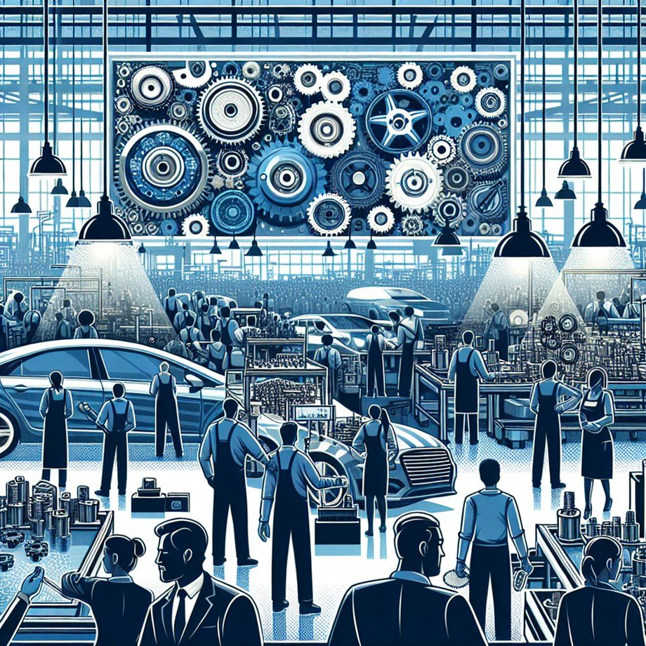 Russia's Messaging Tactics: Concerns Over State-Backed App MAX