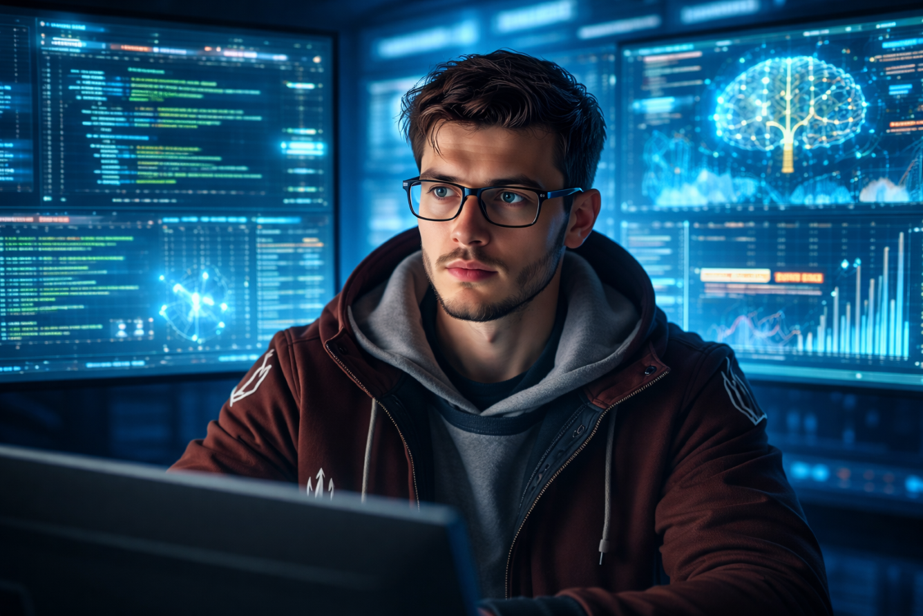 Safeguarding Against the Personal Attack Chain in the Age of “Always On” Connectivity