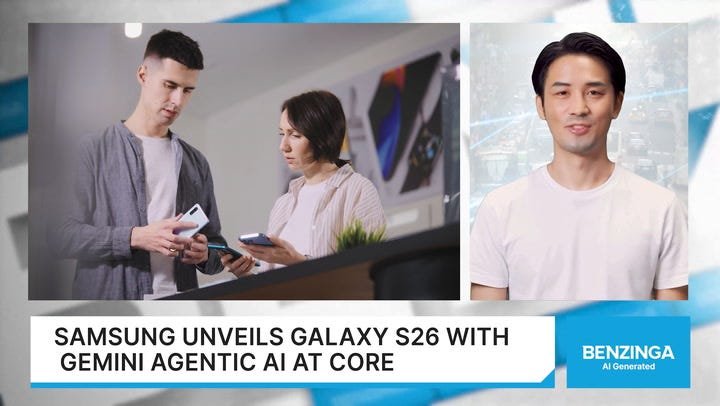 Samsung replaces Messages app with Google's. What does this mean?