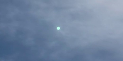 Samsung to Discontinue Messaging App, Directs Users to Google