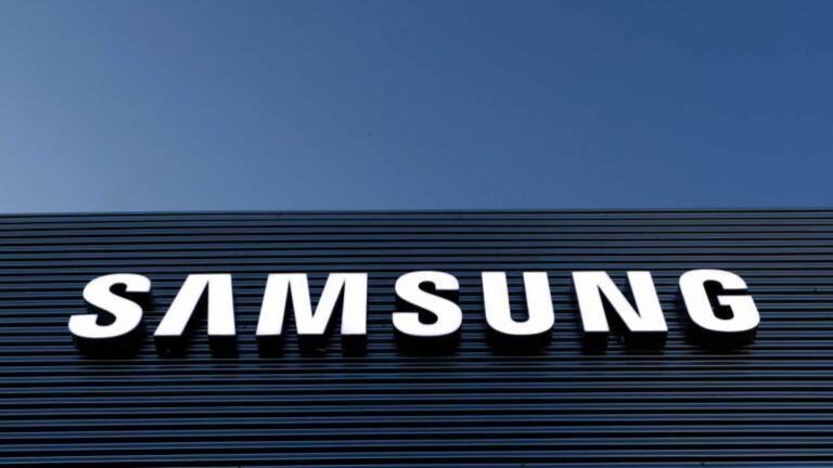 Samsung To Shut Down Messaging App July, Announces Alternative