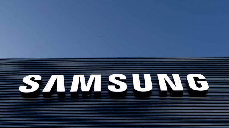Samsung To Shut Down Messaging App July, Announces Alternative